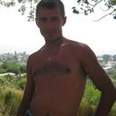 ���������� �������, ���� ������� ��������, 39 ���, ������������ ��� ������, ����� � ���������, c�������� ���������, ���������