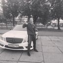 ���������� �����-���������, ���� ����� Sergey, 20 ���, ������������ ��� ������, ����� � ���������