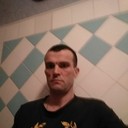  ,   Sergio, 48 ,   