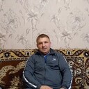 ���������� �������, ���� ������� ����������, 37 ���, ������������ ��� ������, ����� � ���������