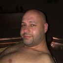 ���������� �������, ���� ������� Cihan, 45 ���, ������������ ��� ������, ����� � ���������