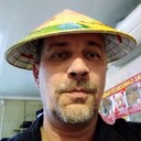  ,   , 51 ,   ,   