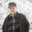  ,   , 70 ,   
