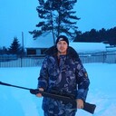 ���������� ����������, ���� ������� �����, 29 ���, ������������ ��� ������, ����� � ���������, c�������� ���������, ���������