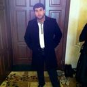 ���������� ������, ���� ������� �����, 38 ���, ������������ ��� ����� � ���������, c�������� ���������