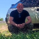  ,   Andrey, 40 ,   ,   , 