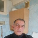  ,   , 50 ,   ,   