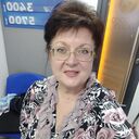  ,   , 60 ,   c 