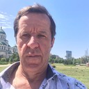  ,   Vicont, 65 ,   