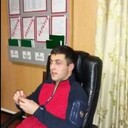  ,   , 33 ,   ,   
