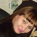 ���������� ������, ���� ������� ����, 44 ����, ������������ ��� ������, ����� � ���������, c�������� ���������