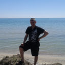 ���������� ������, ���� ������� ��������, 47 ���, ������������ ��� ������, ����� � ���������, c�������� ���������