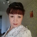  ,   , 49 ,   ,   , c 