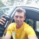  ,   , 37 ,   ,   , 