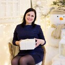 ���������� �����, ���� ������� �������, 35 ���, ������������ ��� ������, ����� � ���������, c�������� ���������