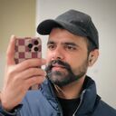 ���������� ������, ���� ������� Banty, 29 ���, ������������ ��� ������, ����� � ���������