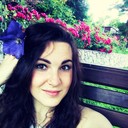 ���������� ��������������, ���� ������� �����, 30 ���, ������������ ��� ������, ����� � ���������, c�������� ���������