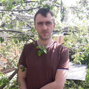  ,   , 40 ,     , c 