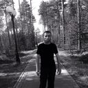 ���������� �����������, ���� ������� ������, 38 ���, ������������ ��� ������, ����� � ���������, c�������� ���������, ���������