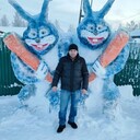  ,   , 42 ,   ,   , c , 