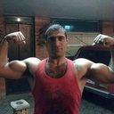 ���������� ���������, ���� ������� �����, 42 ����, ������������ ��� ������