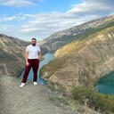 ���������� ����������, ���� ������� ����, 28 ���, ������������ ��� ������, ����� � ���������