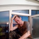 ���������� �����, ���� ������� ������, 43 ����, ������������ ��� ����� � ���������, c�������� ���������