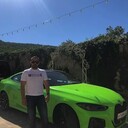 ���������� ���������, ���� ������� ��� �� ���, 29 ���, ������������ ��� ������, ����� � ���������