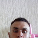  ,   Stefan, 39 ,   ,   , c 