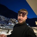 ���������� �����������, ���� ������� ������, 29 ���, ������������ ��� ������, ����� � ���������