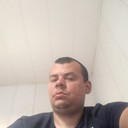 ���������� ������, ���� ������� ����, 42 ����, ������������ ��� ������, ����� � ���������, c�������� ���������