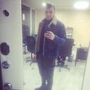 ���������� ��������, ���� ������� ����, 41 ���, ������������ ��� ������, ����� � ���������