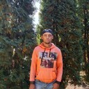 ,   , 39 ,   ,   , 