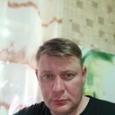 ���������� ���������, ���� ������� ������, 42 ����, ������������ ��� ������, ����� � ���������, c�������� ���������, ���������