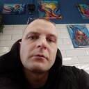 ���������� �����-���������, ���� ������� ����, 34 ����, ������������ ��� ������, ����� � ���������