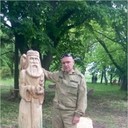 ���������� ������, ���� ������� ����, 53 ����, ������������ ��� ������, ����� � ���������, c�������� ���������