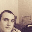 ���������� ����, ���� ������� ���������, 28 ���, ������������ ��� ������, ����� � ���������, c�������� ���������