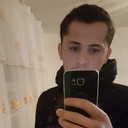 ���������� ������, ���� ������� Joni, 32 ����, ������������ ��� ������, ����� � ���������, c�������� ���������