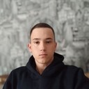 ���������� �����������, ���� ����� �����, 24 ����, ������������ ��� ������, ����� � ���������