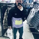  ,   , 28 ,   ,   