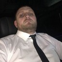 ���������� ������, ���� ������� �����, 37 ���, ������������ ��� ������, ����� � ���������