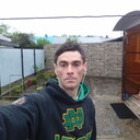 ���������� ���������, ���� ������� ������, 35 ���, ������������ ��� ������, ����� � ���������