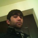  ,   Odinoki Volk, 36 ,     , c , 