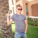 ���������� �����, ���� ������� �����, 36 ���, ������������ ��� ������