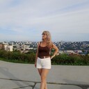  ,   , 45 ,     , c 