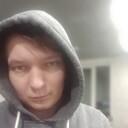 ���������� ���������, ���� ������� ����, 34 ����, ������������ ��� ������, ����� � ���������, c�������� ���������, ���������