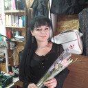  ,   Mara love, 45 ,   ,   