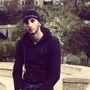 ���������� ���������, ���� ������� Manvel, 27 ���, ������������ ��� ������, ����� � ���������, c�������� ���������