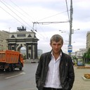  ,   , 41 ,     , c 