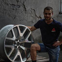 ���������� ������-��-����, ���� ������� �������, 33 ����, ������������ ��� ������, ����� � ���������